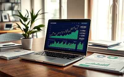 Unipol punta sulla crescita: raccolta premi in forte aumento e comparto vita più redditizio