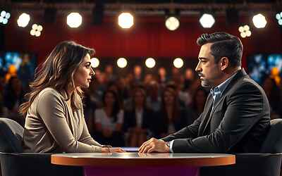 Uomini e Donne anticipazioni streaming puntata di oggi tra Trono Over e Classico