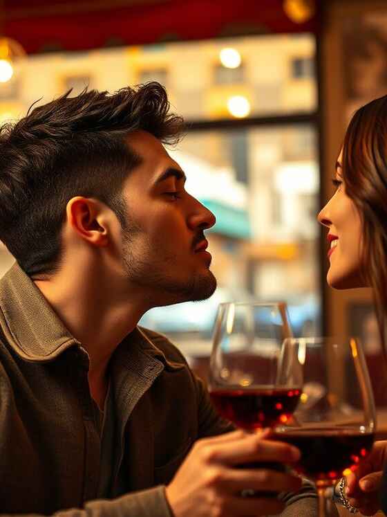 Uomini e Donne, colpo di scena Over: Ciro pronto per Elisa