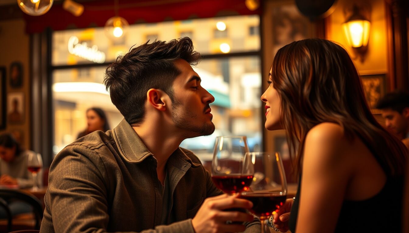 Uomini e Donne, colpo di scena Over: Ciro pronto per Elisa