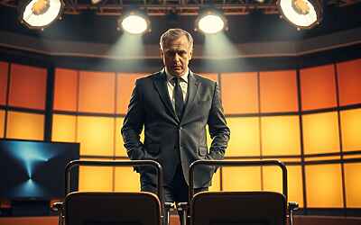 Uomini e donne, rientro della dama scatena il caos per Ciro