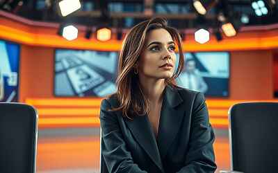 Uomini e Donne, Sara contesa tra Matteo e Alessio, novità su Edoardo