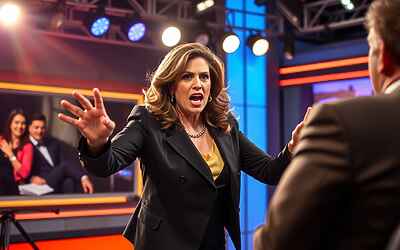 Uomini e Donne sciocca il pubblico con una scelta inattesa, Tina esplode