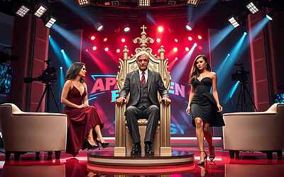 Uomini e Donne sconvolto da clamoroso ritorno, il trono di Ciro esplode