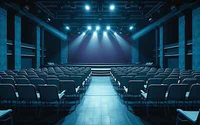 Uomini e Donne sospeso, ecco perché saltano le registrazioni del programma