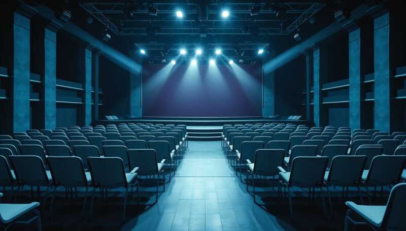 Uomini e Donne sospeso, ecco perché saltano le registrazioni del programma