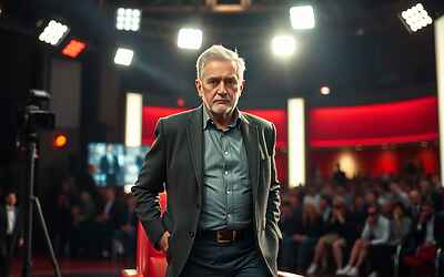 Uomini e Donne, svolta clamorosa in studio per Edoardo