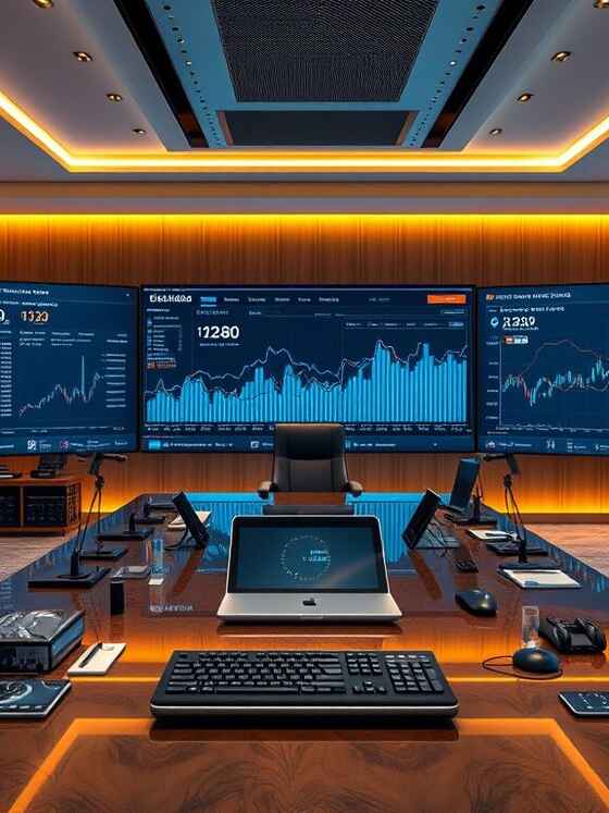 Uomini più ricchi del mondo Musk domina, sorprende l’ascesa dell’italiano Giancarlo Devasini