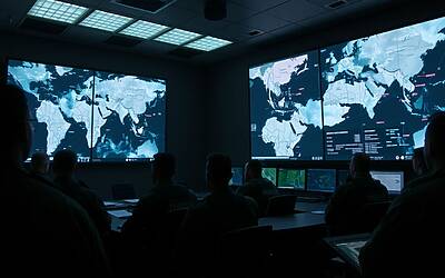 Usa e Israele intensificano i raid in Iran, Trump rivendica apertura negoziale