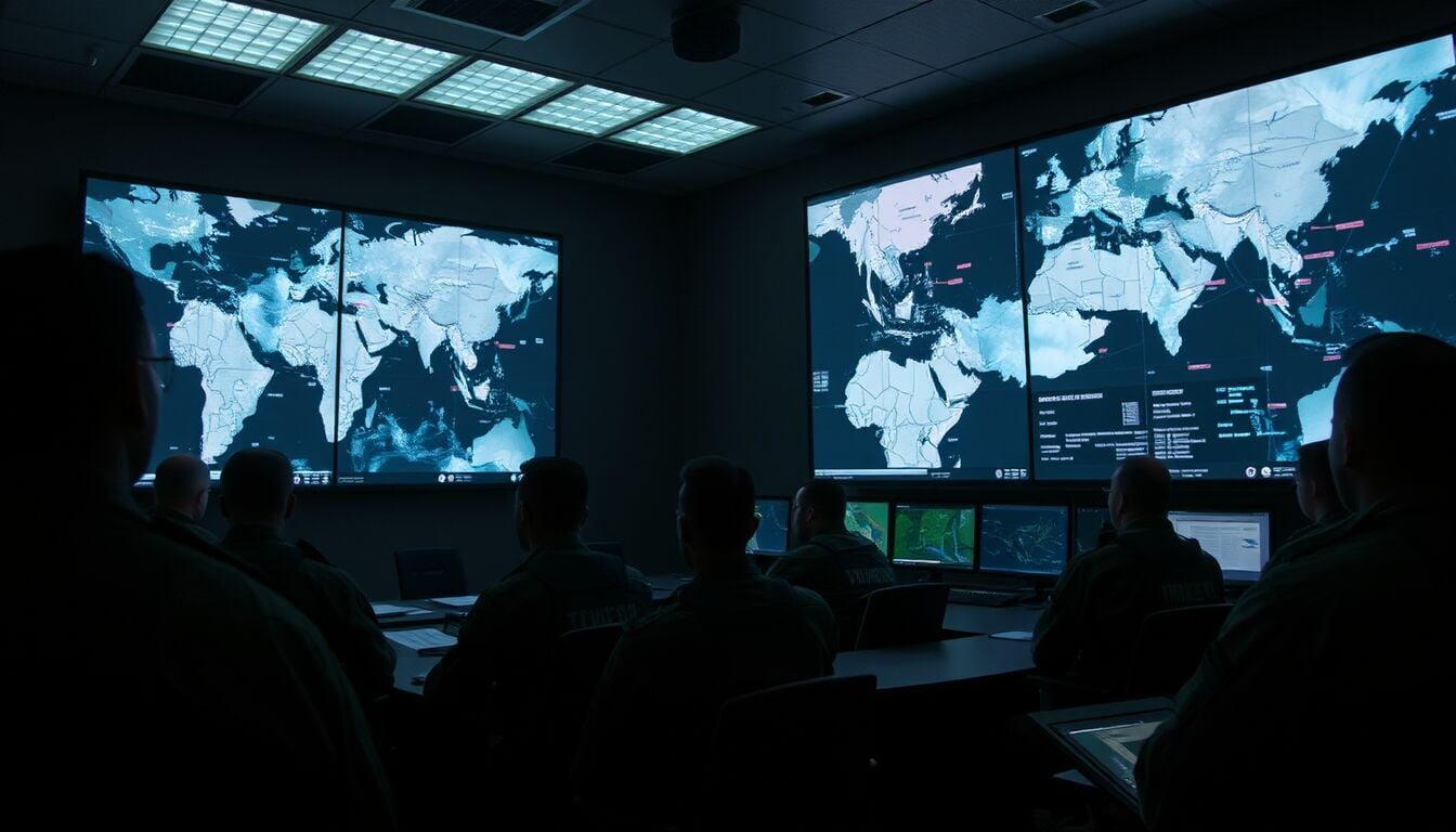 Usa e Israele intensificano i raid in Iran, Trump rivendica apertura negoziale