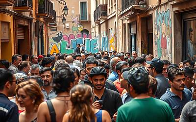 Usa in Iran tra vantaggi tattici immediati e rischio di pericoloso logoramento dell’arsenale