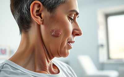 Ustioni gravi, perché la logopedia è decisiva nel recupero completo dei pazienti