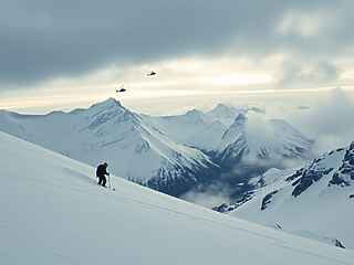 Valanga in Val Ridanna, muore la giovane scialpinista Laura Santino: accertata la terza vittima