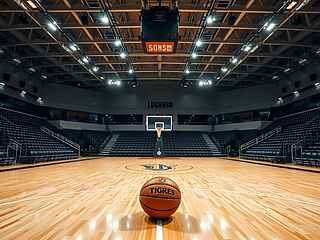 Valanghe rischio massimo in Ticino: aree alpine sotto osservazione per allerta di livello quattro