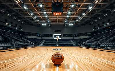 Valanghe rischio massimo in Ticino: aree alpine sotto osservazione per allerta di livello quattro