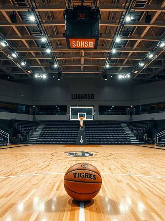 Valanghe rischio massimo in Ticino: aree alpine sotto osservazione per allerta di livello quattro