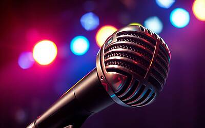 Valerio Scanu denuncia presunto uso di autotune sospetto al Festival di Sanremo