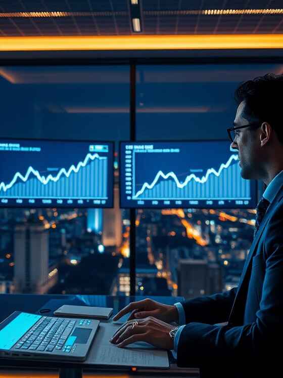 Venture capital italiano verso record, crescita trainata da mega operazioni su startup e scaleup