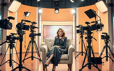 Verissimo anticipazioni e ospiti del weekend con Silvia Toffanin