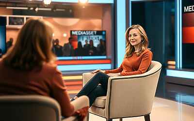 Verissimo anticipazioni weekend con Silvia Toffanin, tutti gli ospiti in studio