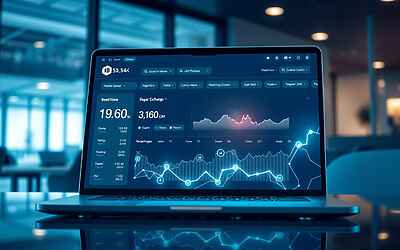 VersaBank accelera sui depositi tokenizzati e punta a rafforzare la propria piattaforma digitale