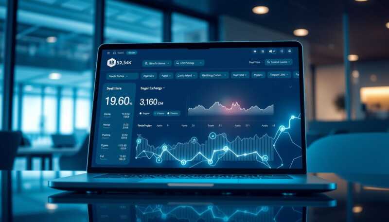 VersaBank accelera sui depositi tokenizzati e punta a rafforzare la propria piattaforma digitale