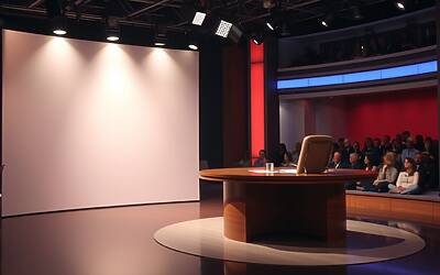 Vincenzo Schettini chiarisce il caso Le Iene dopo l’intervento di Grazia Sambruna