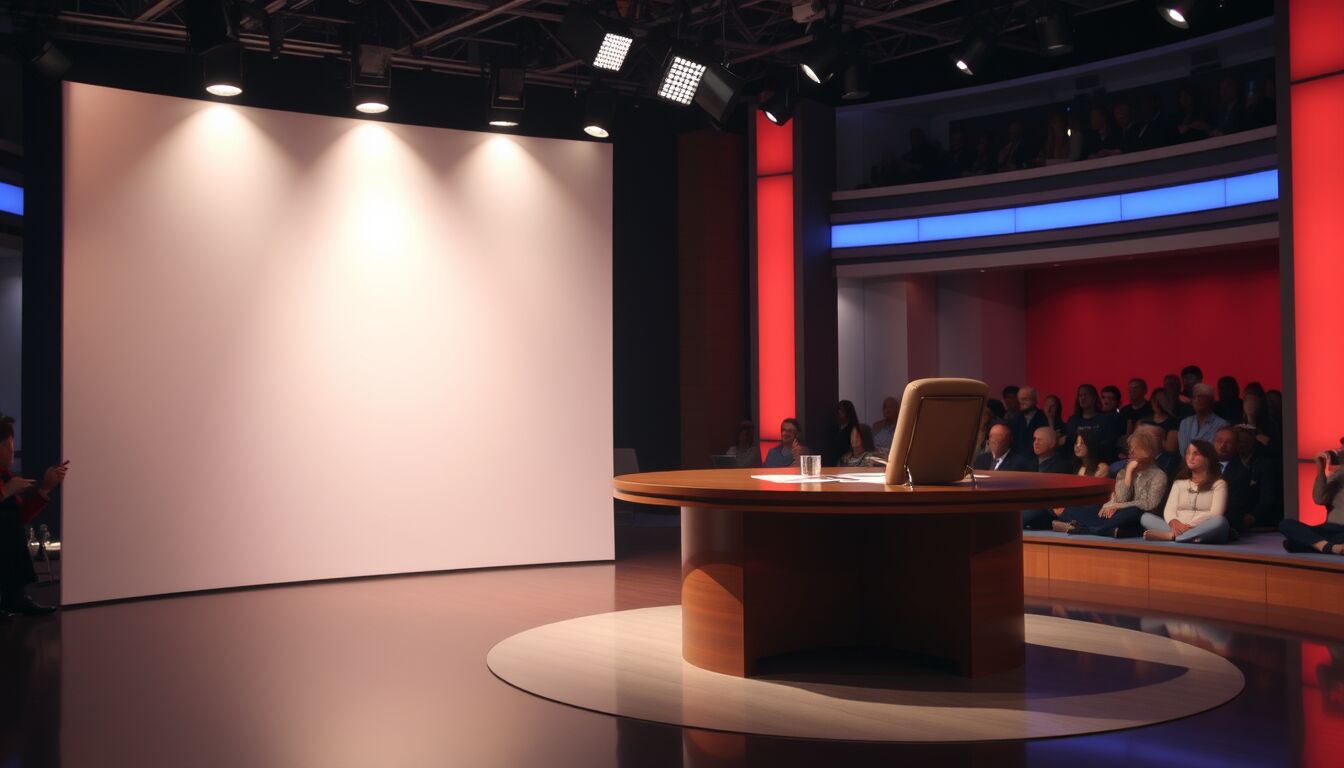 Vincenzo Schettini chiarisce il caso Le Iene dopo l’intervento di Grazia Sambruna