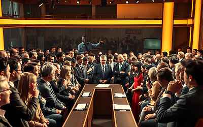 Vip si dividono sul referendum tra sostenitori del sì e del no