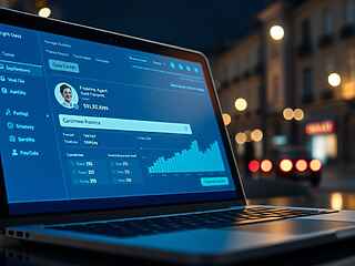 Visa avvia Agentic Ready in Europa e accelera pagamenti con intelligenza artificiale