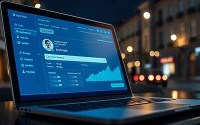 Visa avvia Agentic Ready in Europa e accelera pagamenti con intelligenza artificiale