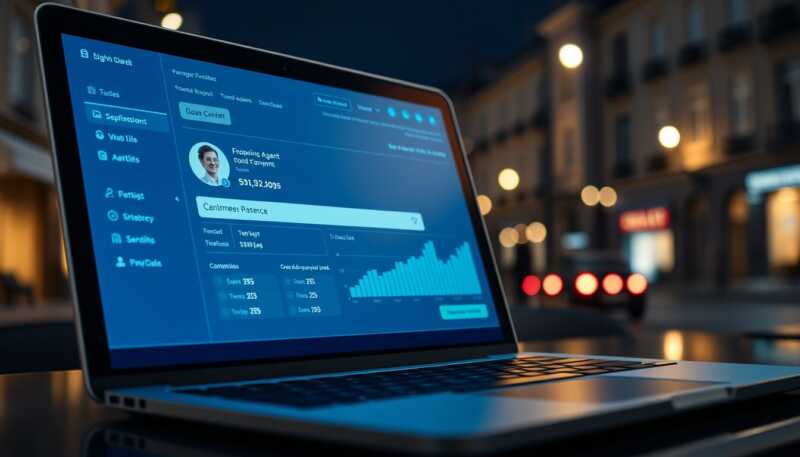 Visa avvia Agentic Ready in Europa e accelera pagamenti con intelligenza artificiale