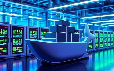 Vitalik Buterin propone DVT lite per rendere lo staking Ethereum distribuito più semplice e accessibile