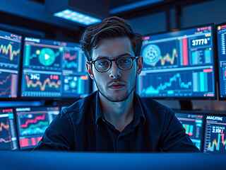 Vitalik Buterin trasforma i token Shiba Inu in un fondo strategico da un miliardo per l’IA