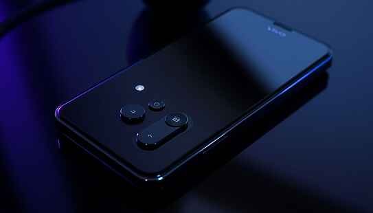 Vivo X300 Ultra debutta con fotocamera da 200 Megapixel e zoom avanzato per immagini professionali