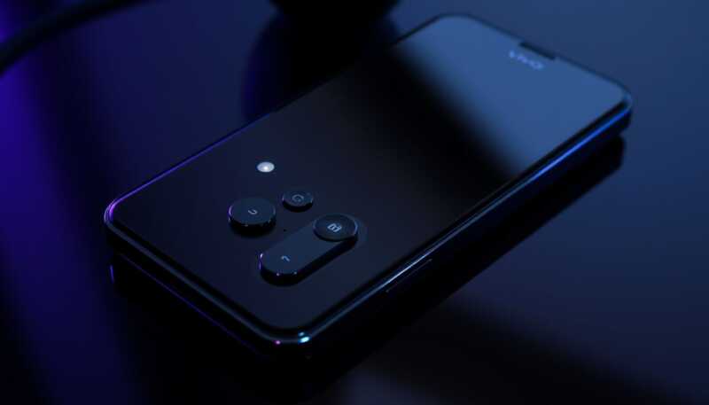 Vivo X300 Ultra debutta con fotocamera da 200 Megapixel e zoom avanzato per immagini professionali