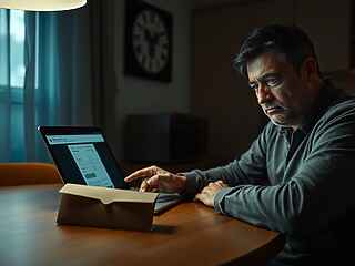 Vodafone rincara la raccomandata ai clienti in ritardo nei pagamenti: cosa cambia in bolletta