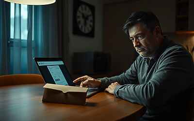 Vodafone rincara la raccomandata ai clienti in ritardo nei pagamenti: cosa cambia in bolletta