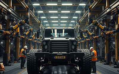 Volkswagen e Renault investono in difese hi tech contro gli attacchi, Stellantis rischia l’isolamento competitivo