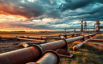 Von der Leyen avverte l’Europa sugli impatti immediati della guerra in Iran su sicurezza ed economia