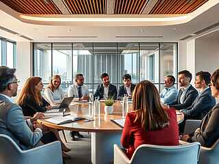 Wada valuta esclusione di Trump da Olimpiadi Los Angeles e Mondiali calcio