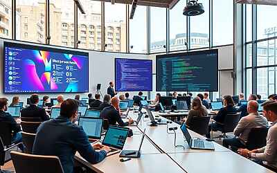 Web Day Milano svela il programma completo dell’evento dedicato a innovazione digitale e marketing online