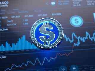 Wells Fargo rafforza la strategia sulle criptovalute e lancia la stablecoin WFUSD per i clienti globali