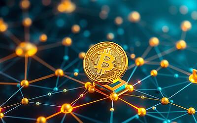 Western Union stringe alleanza strategica con Crossmint e porta la stablecoin USDPT sulla blockchain Solana