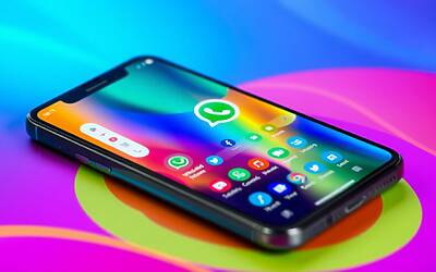 WhatsApp introduce abbonamento premium con funzioni esclusive riservate agli utenti a pagamento