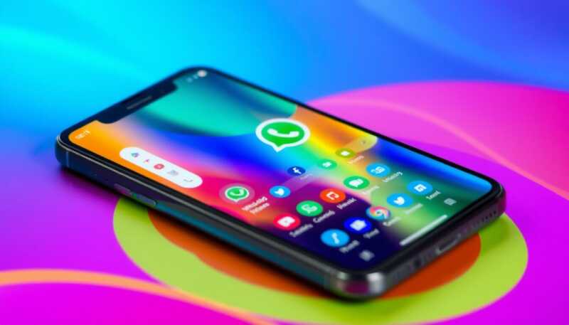 WhatsApp introduce abbonamento premium con funzioni esclusive riservate agli utenti a pagamento