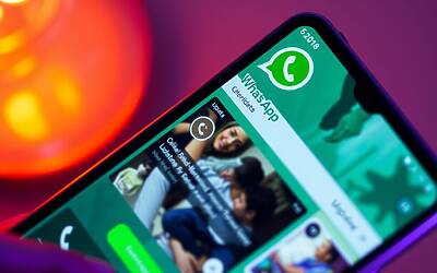 WhatsApp introduce annunci pubblicitari, strategie efficaci per limitarne la presenza