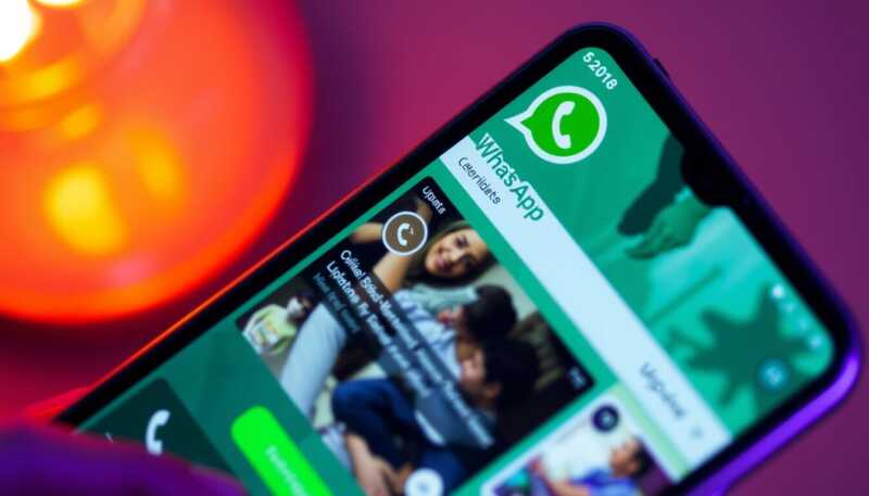 WhatsApp introduce annunci pubblicitari, strategie efficaci per limitarne la presenza