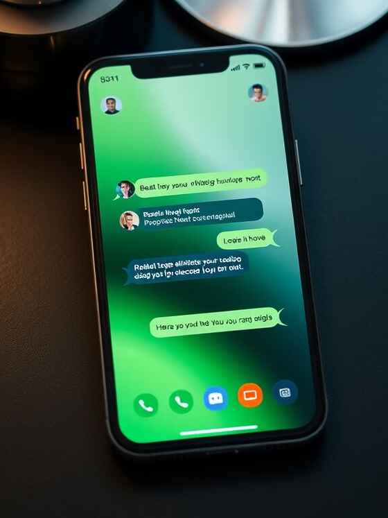 WhatsApp introduce funzioni premium a pagamento mantenendo gratuite le principali chat per tutti gli utenti