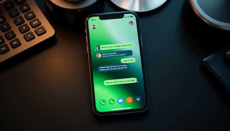 WhatsApp introduce funzioni premium a pagamento mantenendo gratuite le principali chat per tutti gli utenti